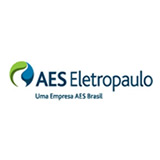 AES Eletropaulo