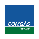 Comgas Natural