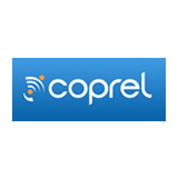 Coprel