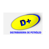 Distribuidora de Petróleo D+