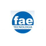 FAE Tecnologia