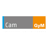 Cam Gym