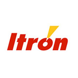 Itron