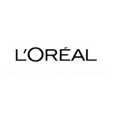 Loréal