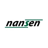 Nansen