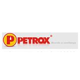 Petrox