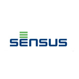 Sensus