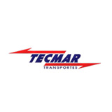 Tecmar