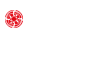 logo Smart Seal