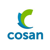 Cosan