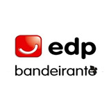 EDP Bandeirante