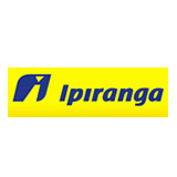 Ipiranga