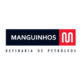 Manguinhos