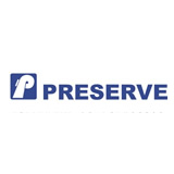 Preserve