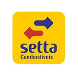 Setta